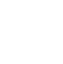 Logo Blanco.png