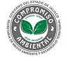 compromiso ambiental.png