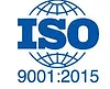 Logo ISO.png