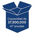 CAPACIDAD37.png