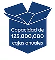 capacidad125.png
