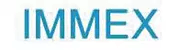 IMMEX.png
