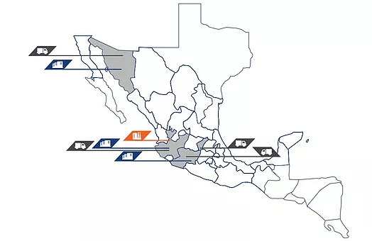 mapa_mexico.png