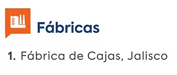 puntos de fabrica.png